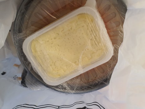 곱도리탕삼송점 이미지