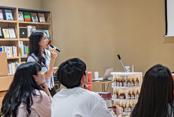 메종클래스 이미지