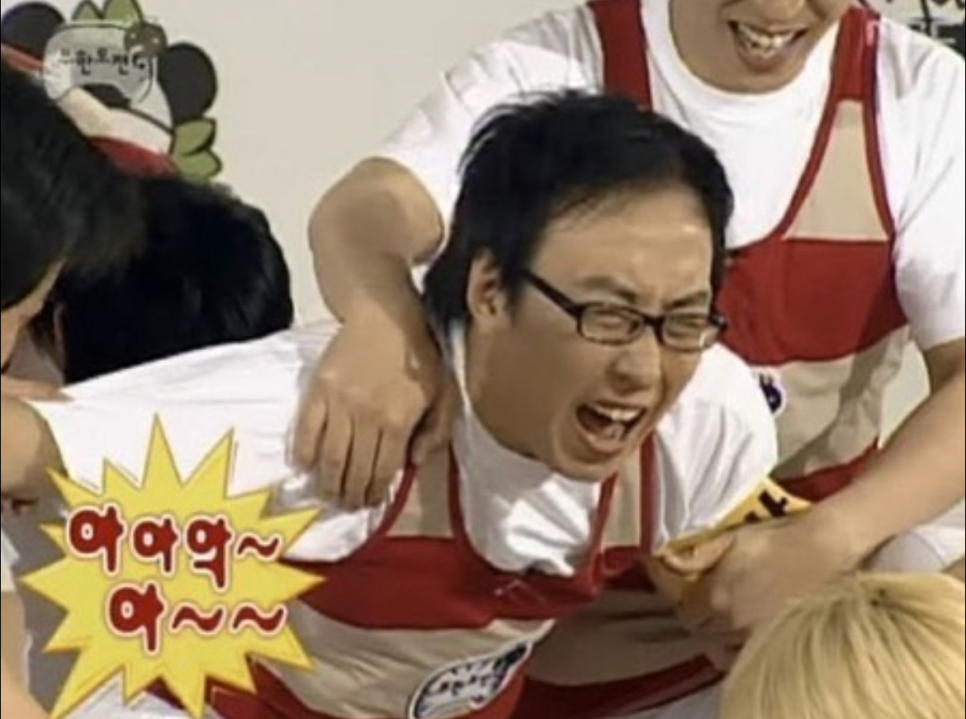 키텐 이미지