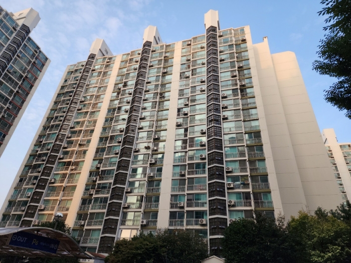 GS25수원권선 이미지