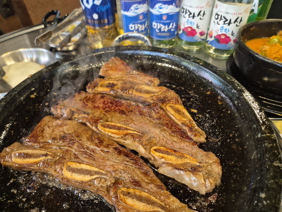 노형정육식당 이미지
