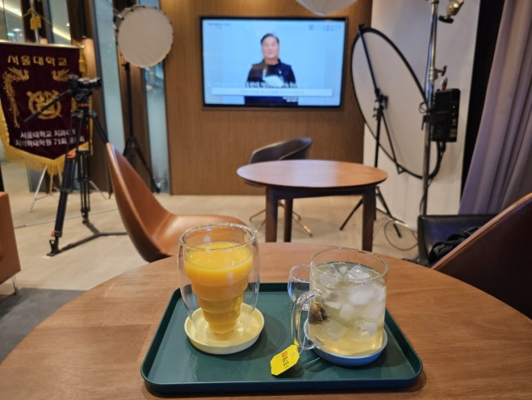 서울권치과의원 이미지