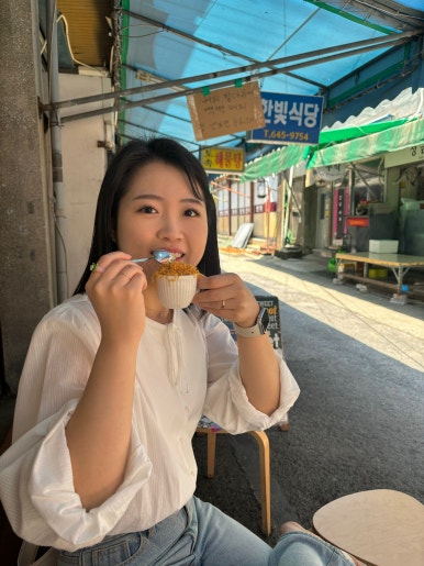 짹짹커피 통영점 이미지