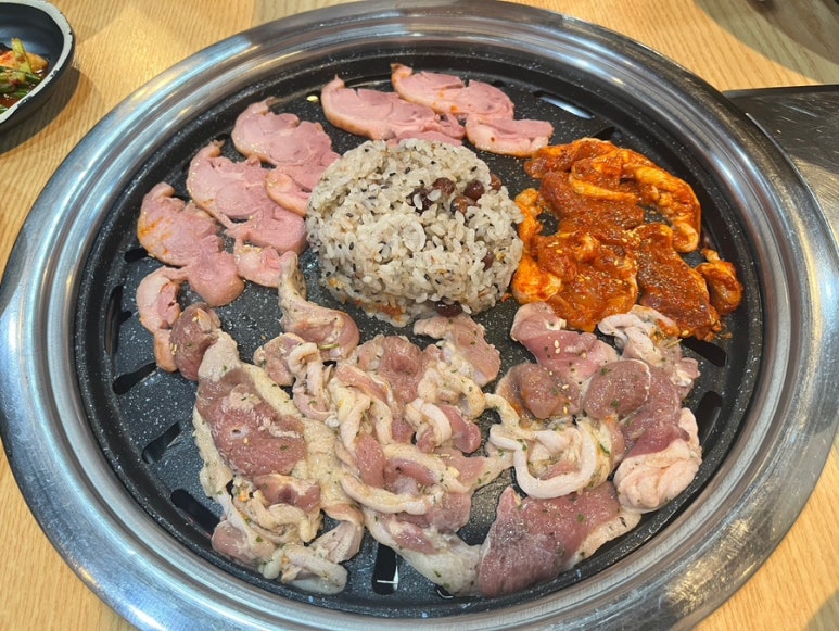오리세상 이미지