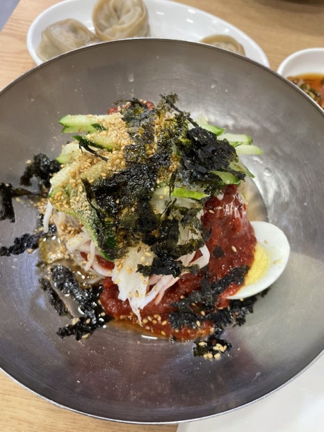 까치노래연습장 이미지