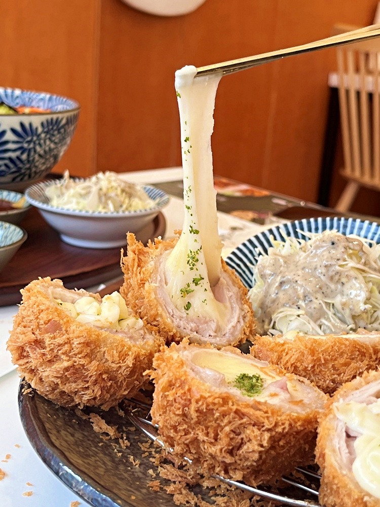 상록수식당 이미지
