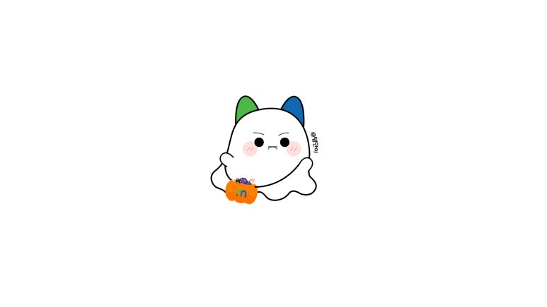 블랑쉐 이미지