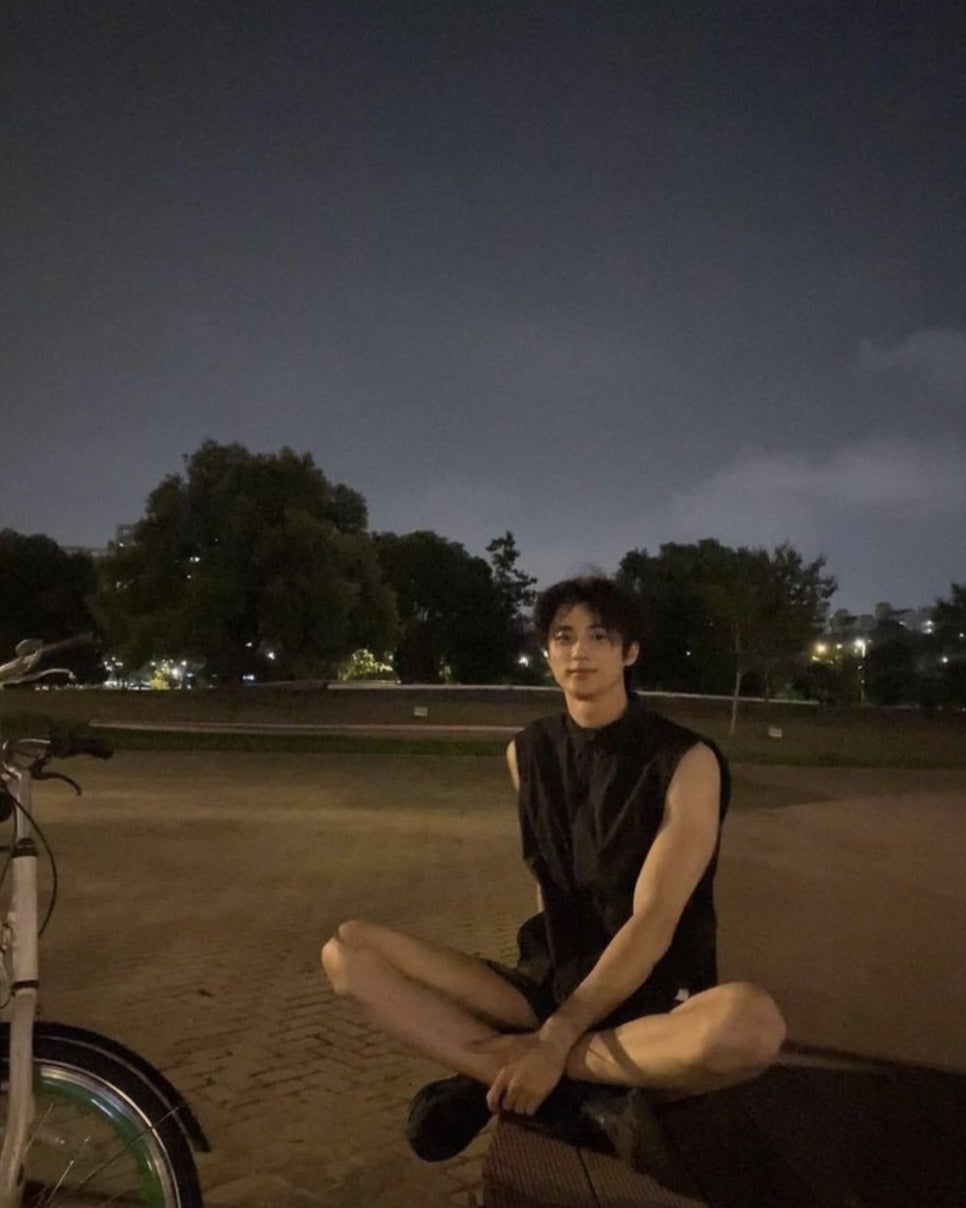싶은 이미지