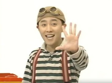 상하이반점 이미지