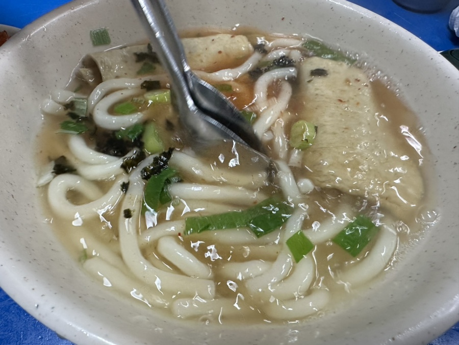 여수집 사진 8