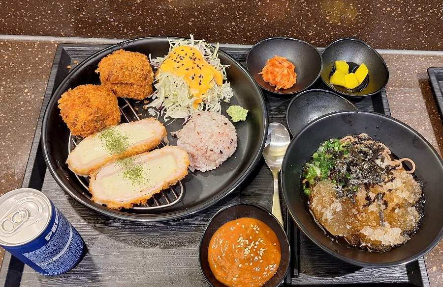 연차돈 이미지