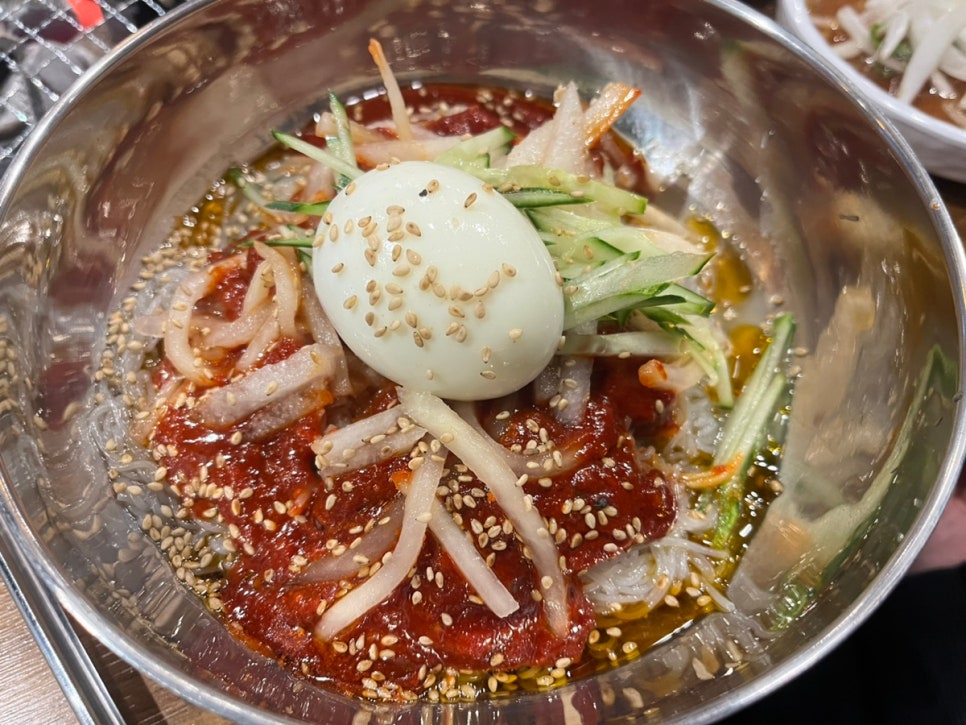 도하숯불구이 이미지