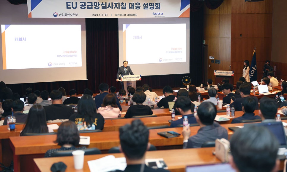 실사클럽 이미지