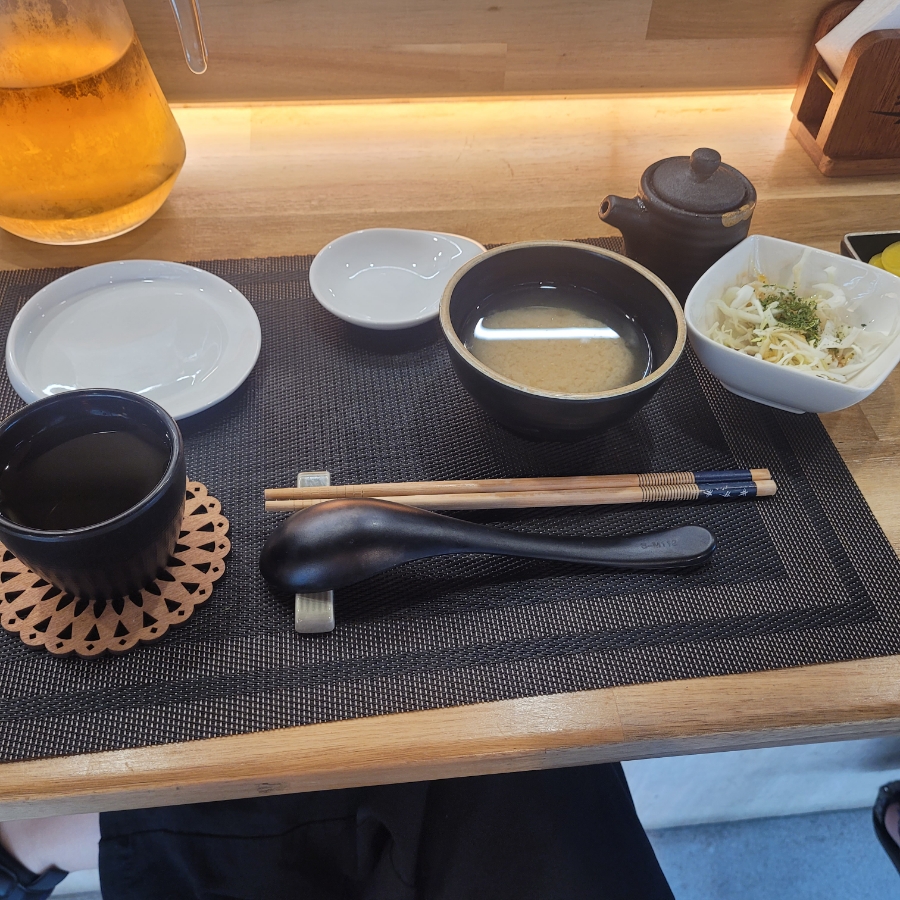 스시근성 이미지