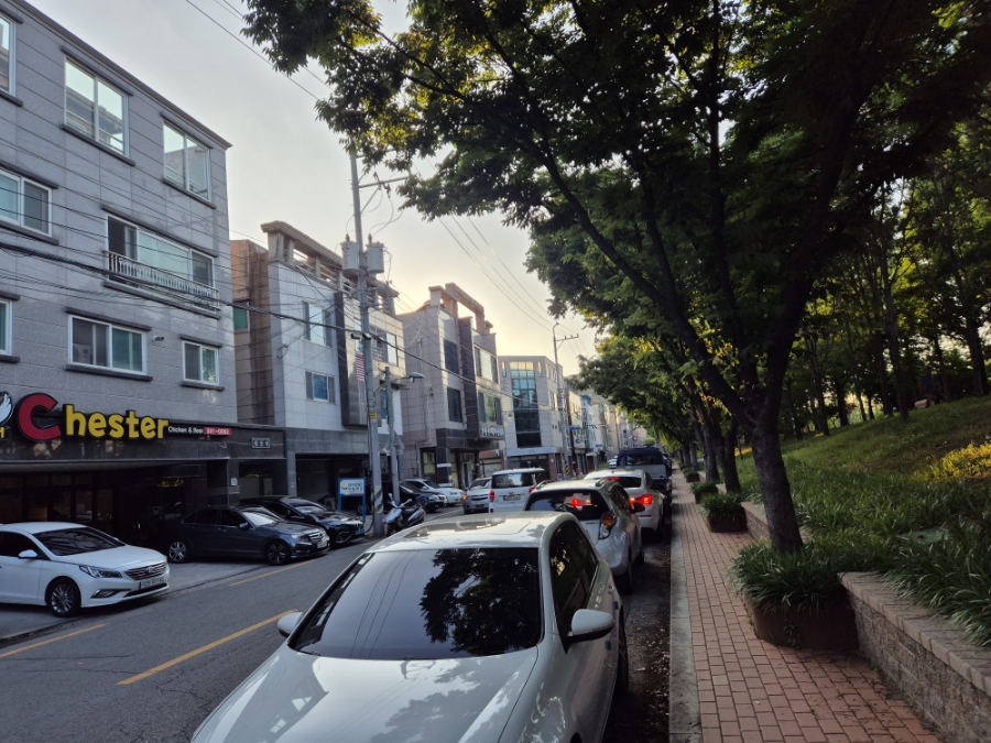 체스터후라이드치킨 이미지