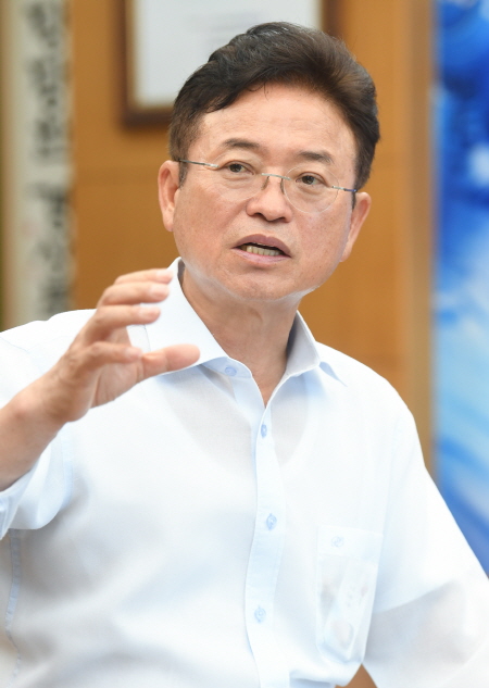 대동산업가스 이미지