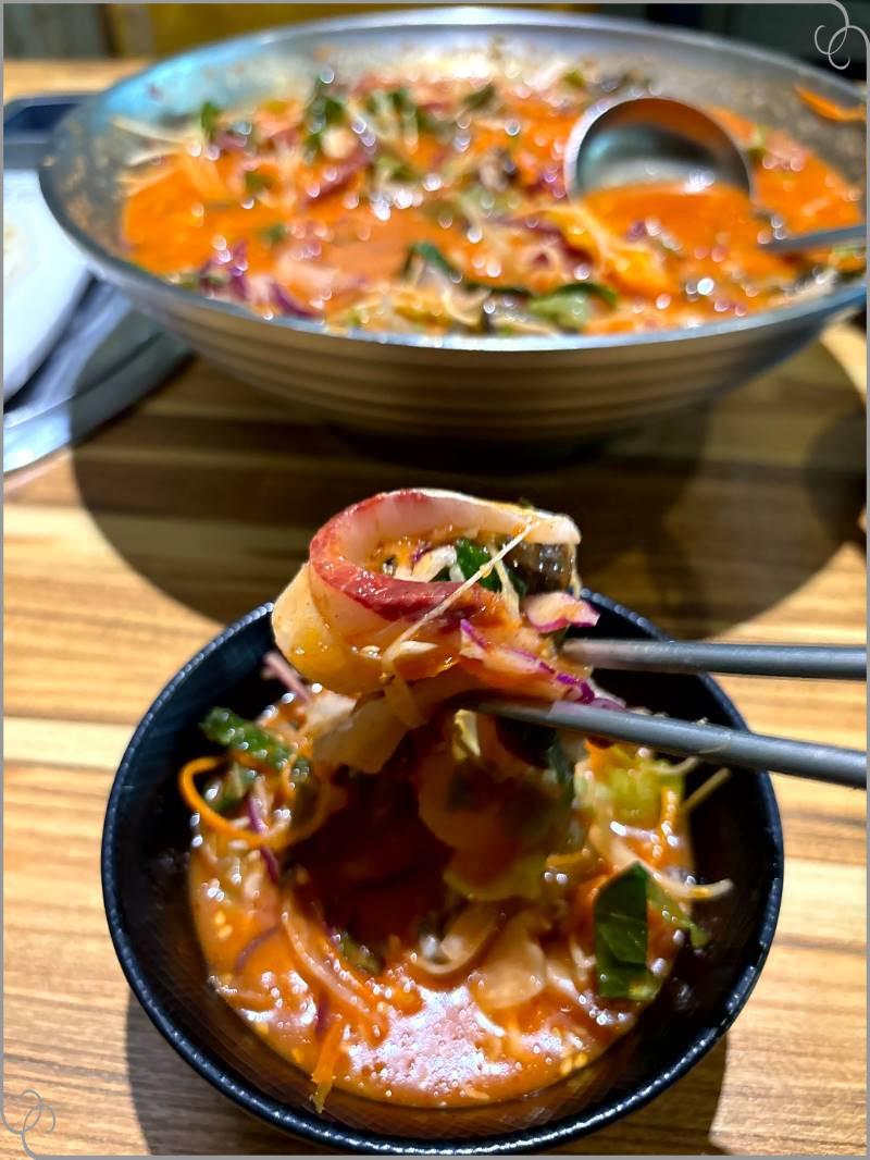 베테랑종합어시장 인천구월점 이미지