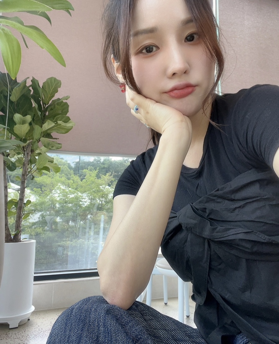 퀸비 광장점 이미지