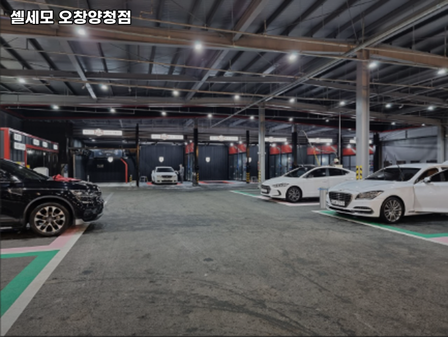 셀세모오창양청점 이미지