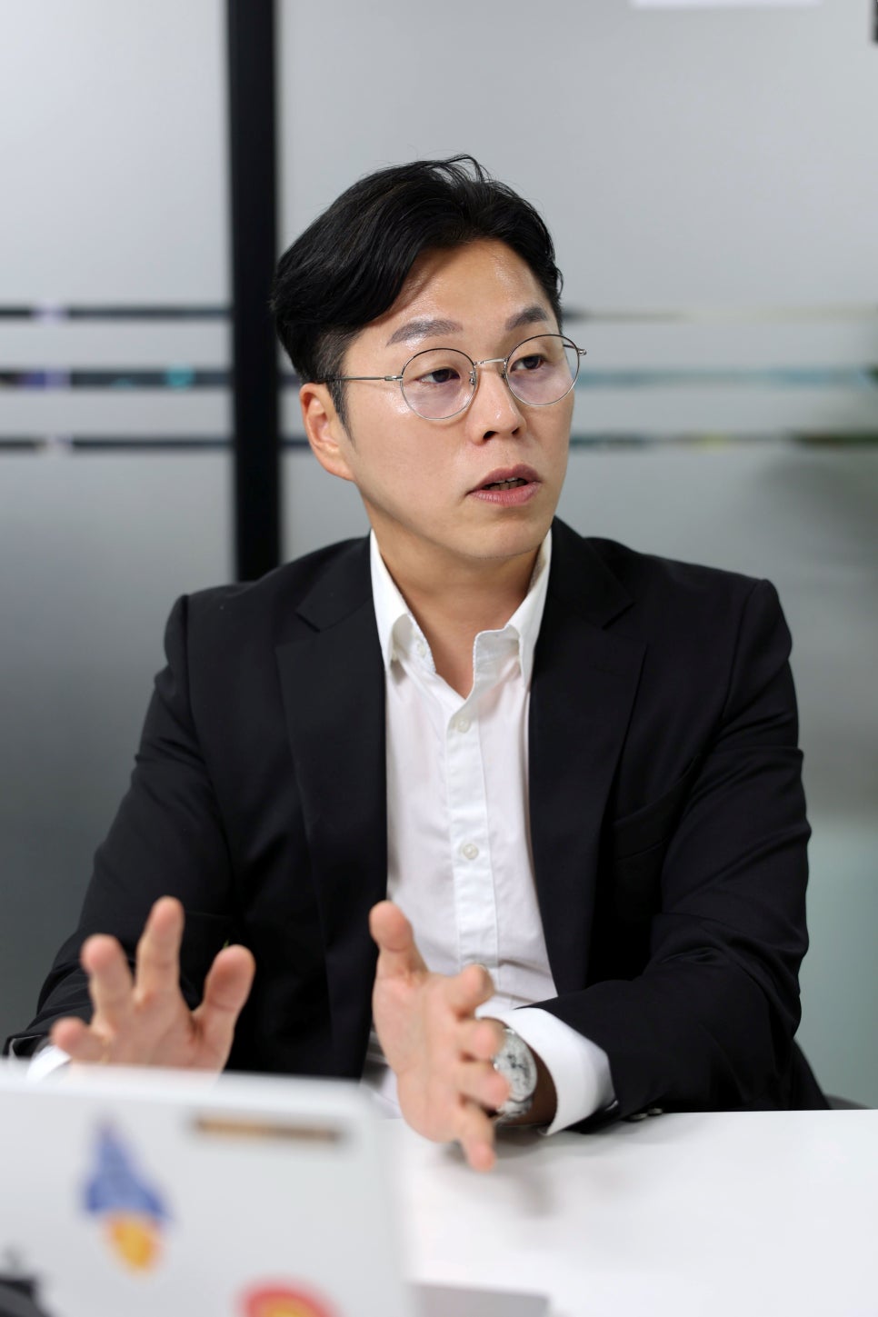 ㈜에코인 이미지