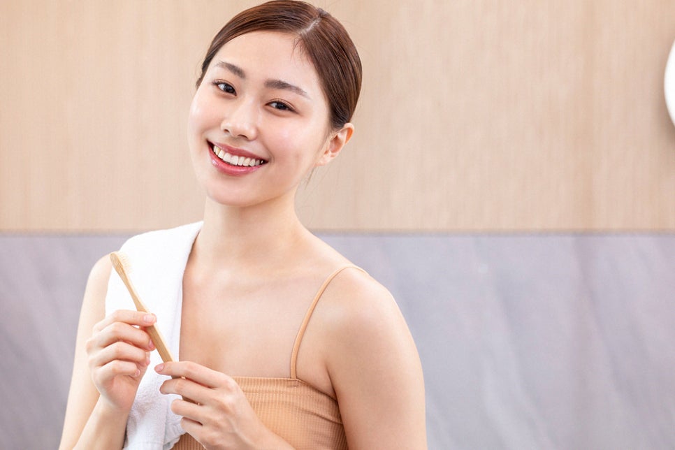 서울허브치과의원 이미지