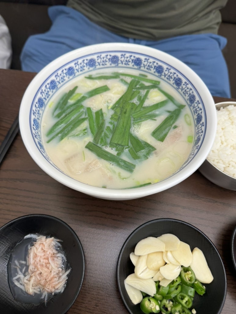 제주국수임당본관 이미지