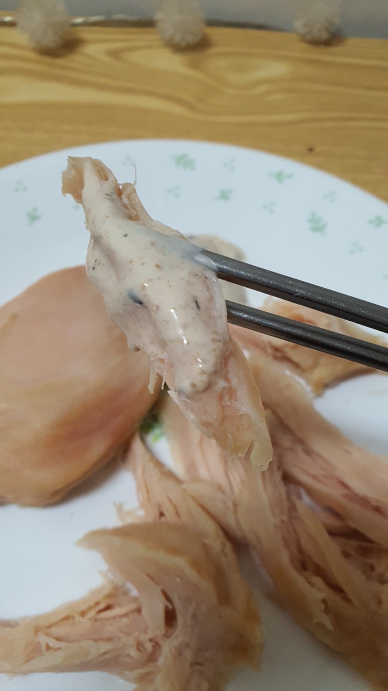 어흥창고 이미지