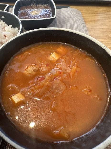더킹돈 이미지