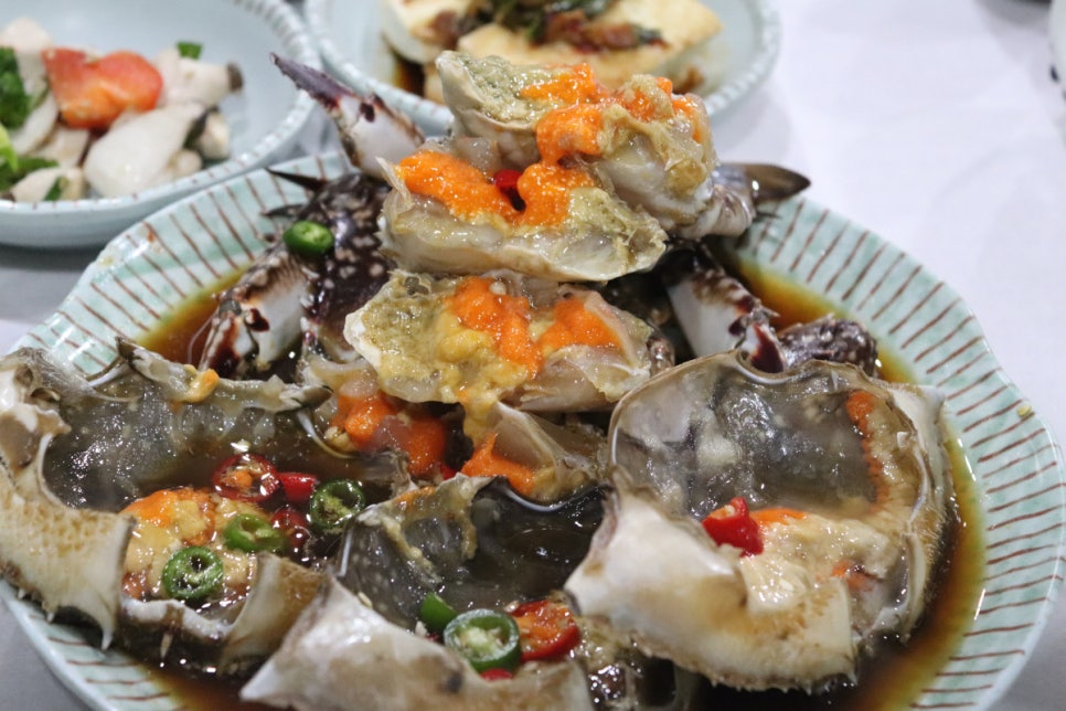 강집식당 이미지