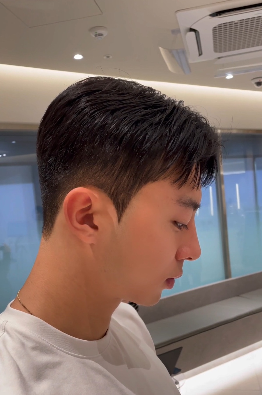 인아헤어 이미지
