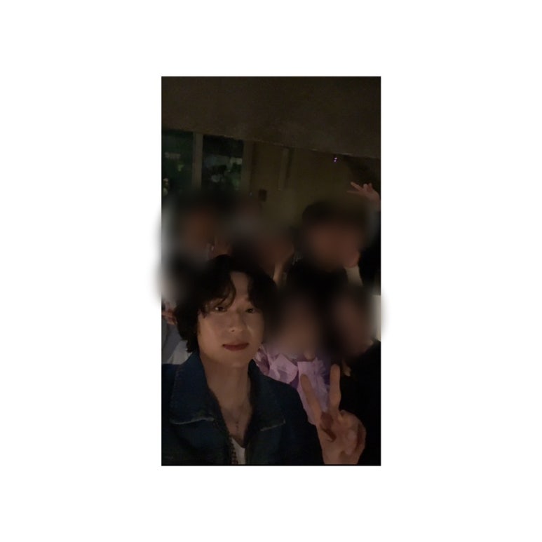 블라(BLAH) 이미지