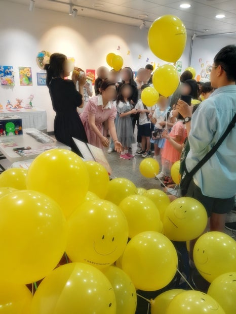 창아아트 이미지