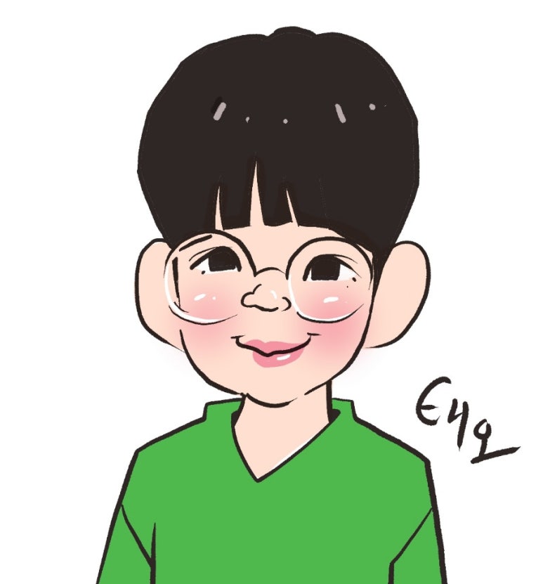 골드문캐릭터 이미지