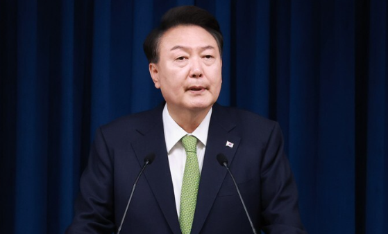 SK극동석유 이미지