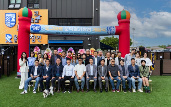 문학서비스센터 이미지