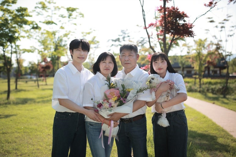 넬스튜디오 이미지