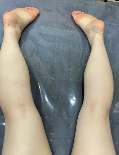 라퓨어왁싱 이미지