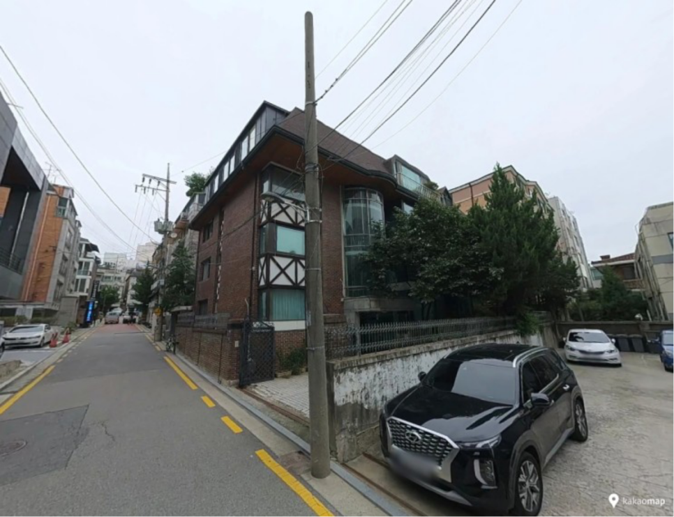 (주)한영 이미지