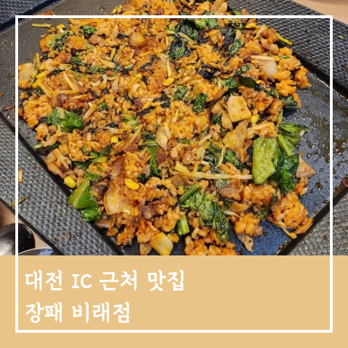 비래장패 이미지
