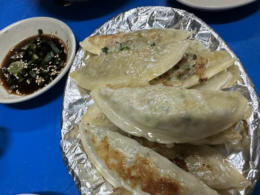 여수집 사진 5