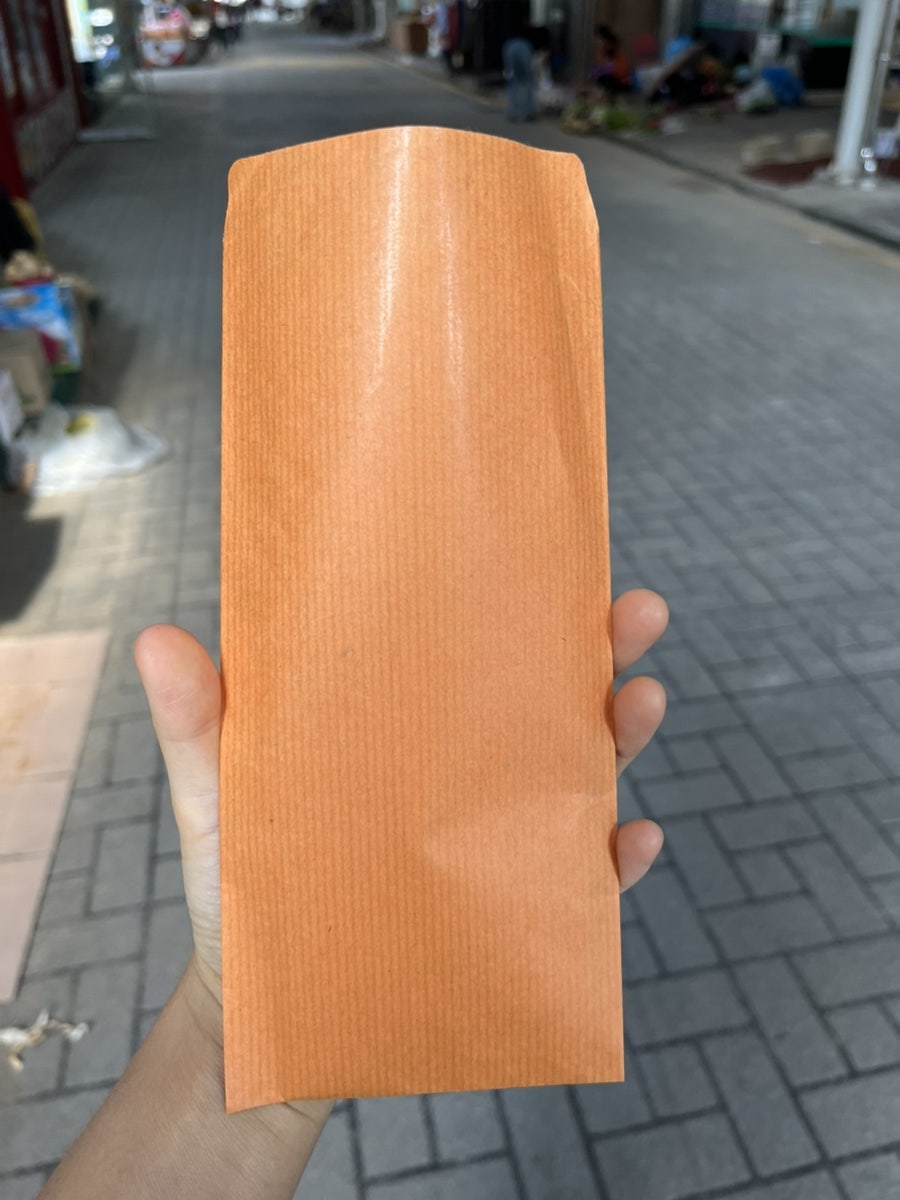 성심흉부외과의원 이미지