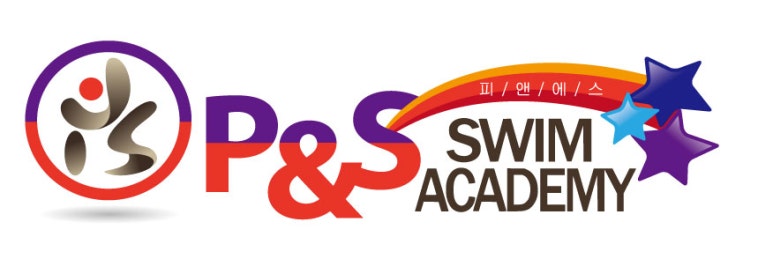 피엔에스(P&S) 이미지