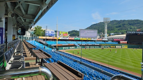 빈스&장충동왕족발 이미지