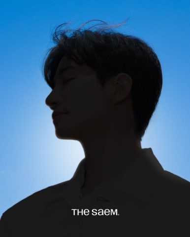 더글로벌 이미지