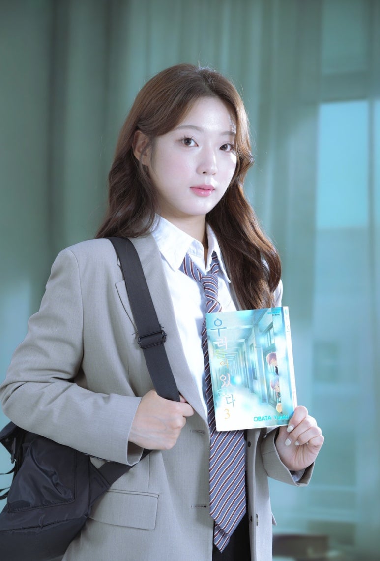 12달스튜디오 이미지