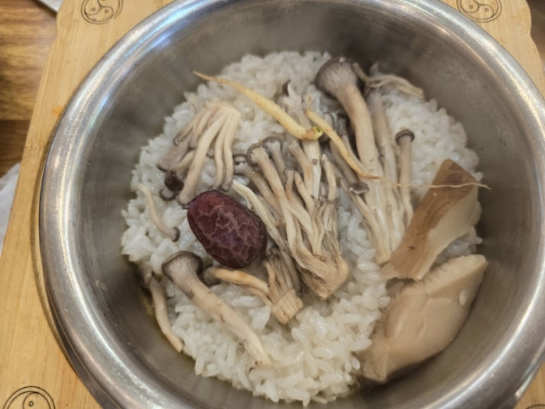 착한갈비 이미지