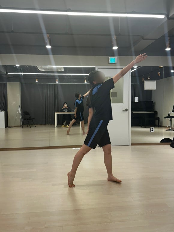 리아르떼예술학원 이미지