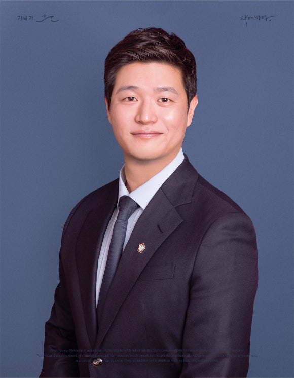 피플노동법률사무소 이미지