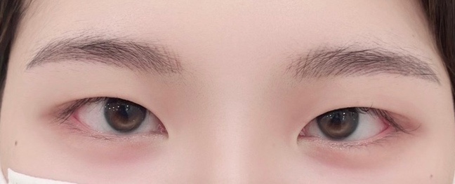 앙비떼뷰티 이미지