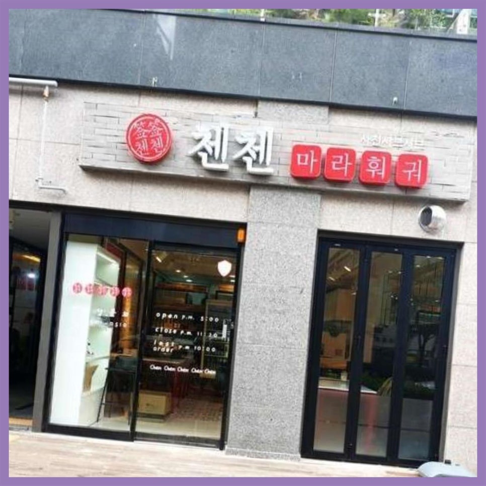 지디자인스튜디오 이미지